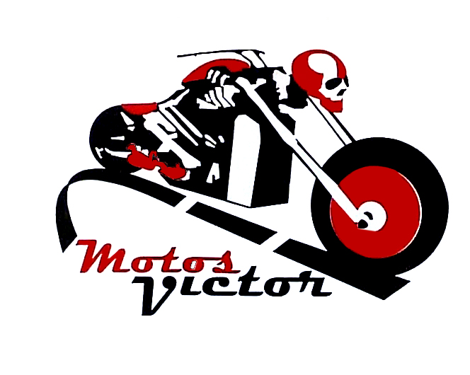Motos Victor