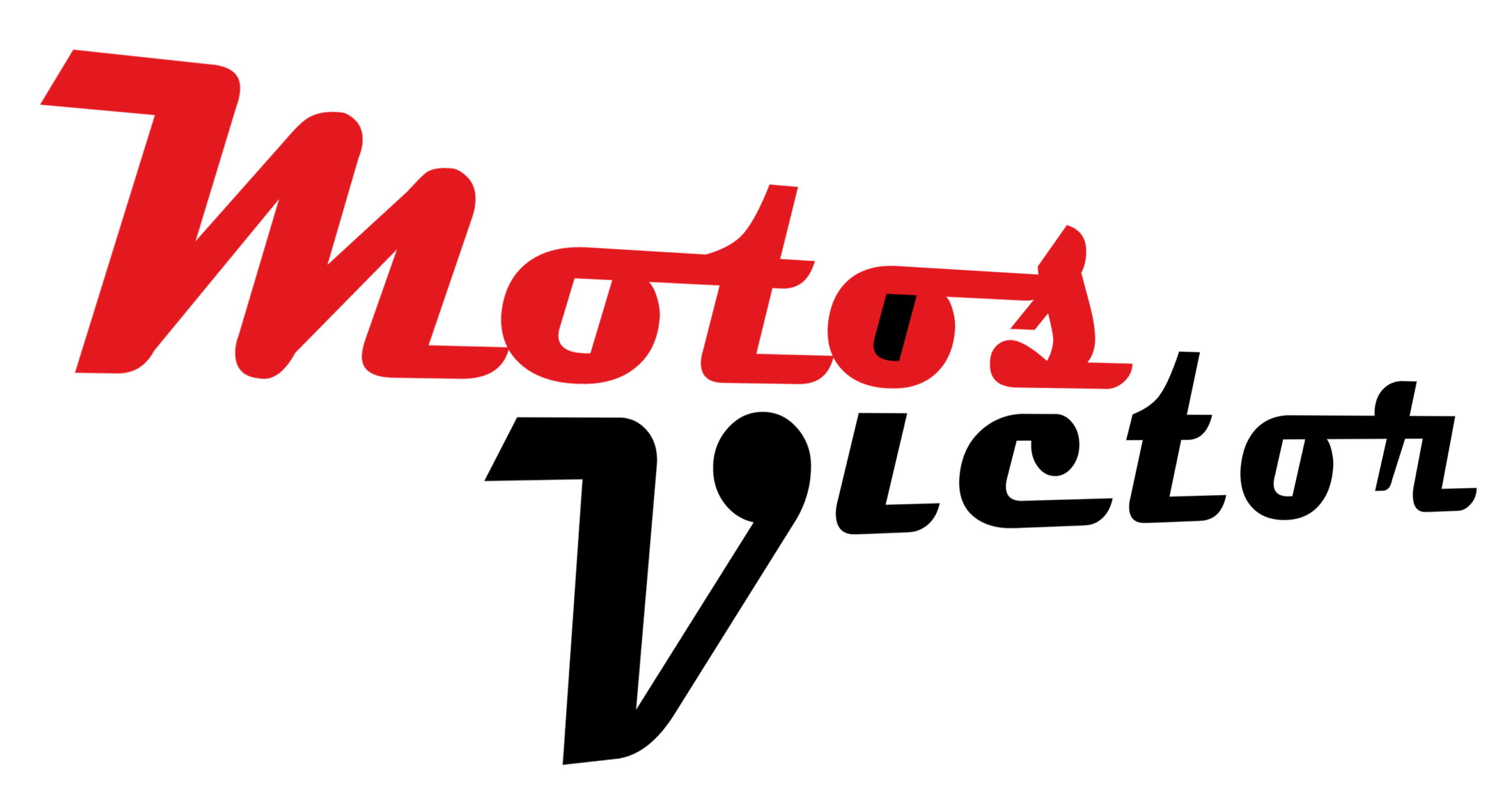 Motos Victor